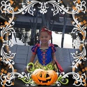 Chasity Jacks's photo
