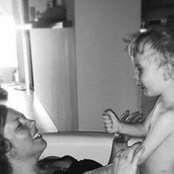 Fiona Fuchs's photo