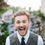 Oliver Geal's photo
