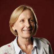Angela Rothwell's photo