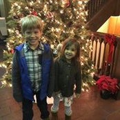 Shara Mae's photo