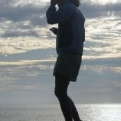 Flynn Millard's photo