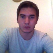 Niko Jeleč's photo