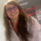 Adela Avrams billede