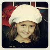 Shannon Wallace Steele's photo