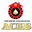 Aces Roofing & Construction LLC