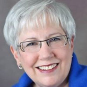 Foto von Joan Roover