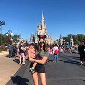 Brittany Arias's photo