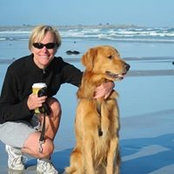 Debbie Meyer's photo