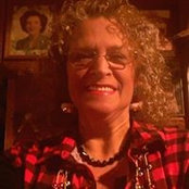Mary L. Smithさんの写真