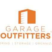Garage Outfitters's photo