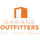 Garage Outfitters