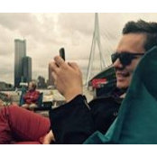 Ismail Kantarcioglu's photo