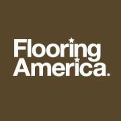 Andrews Flooring America