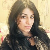 Abeer Besharieh's photo