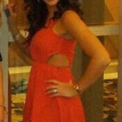 Brooke Bentley's photo