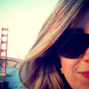 Molly McDermott's photo
