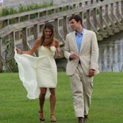 Brittany Maltby's photo