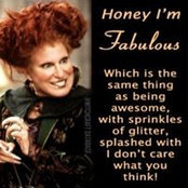 Marci Simmons's photo