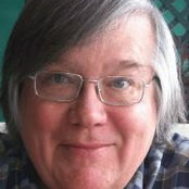 Stephen Nelsons foto
