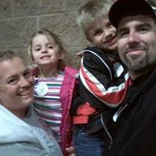 Gigi George Sattler's photo