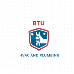 BTU Supply