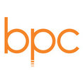 BPC Architecture + Interior Design's profile photo