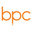 BPC Architecture + Interior Design