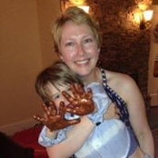 Kristen Zeitzer's photo