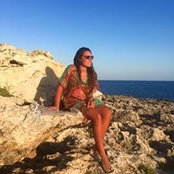 Giulia Ferraris foto