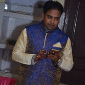 Foto von Vardhman Jain