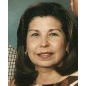 Foto von Irene R. Lopez