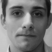Photo de Alexandru-Mihai Marinescu