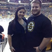 Tyler Millett's photo