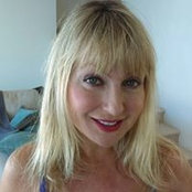 Foto de Shari Cain
