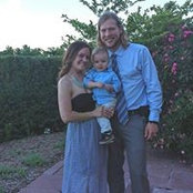 Emily Sievers's photo