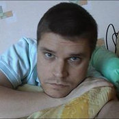 Сергей Башкинs foto