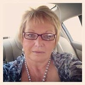 Cindy Segebarth's photo