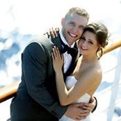 Joel Pruetting's photo