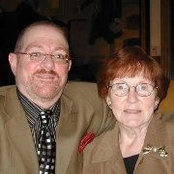 Denise Daub's photo