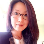 Foto von Tyra Xu