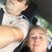 Bonny Shaw's photo