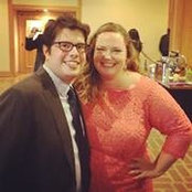 Katie Marin's photo