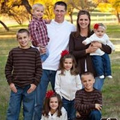 Kari Townsend's photo
