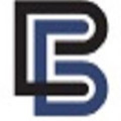 Point B Properties