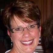Kris Wolbert's photo