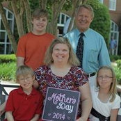 Connie Ernsberger's photo