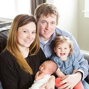 Catherine Davies's photo