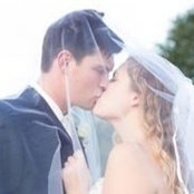 Sheona Bailey's photo