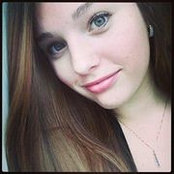 Foto von Jenna Peace